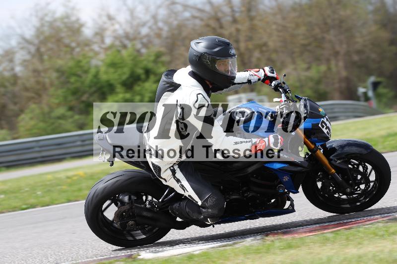 Archiv-2022/14 26.04.2022 PROMAX ADR/Gruppe gruen/315